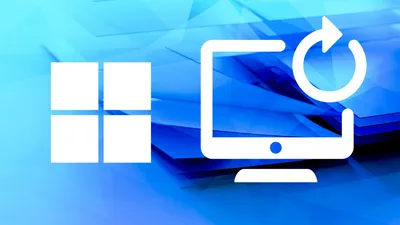 Windows 10 Pro vs. Home: which you should buy? - Pureinfotech