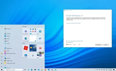 Windows 10 cheat sheet | Computerworld