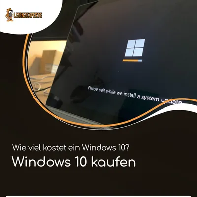 Ihr bleibt bei Windows 10? Diese Einstellungen solltet ihr unbedingt ändern