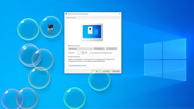 Windows 10 auf Werkseinstellung zurücksetzen: So geht's - COMPUTER BILD