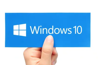 Windows 10 kaufen: Wie viel kostet Windows 10?