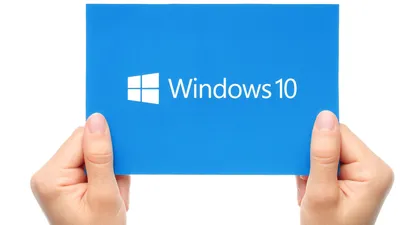 Windows 11 vs Windows 10: Should you upgrade? - Dexerto