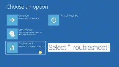 Windows 10 mit den neuesten Windows-11-Features aufrüsten – so geht's -  PC-WELT