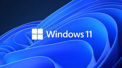 Introducing Windows 11 – Press materials for Windows 11 news announcement