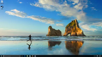 Blickpunkt: So aktivieren Sie die neue Windows-11-Funktion - COMPUTER BILD