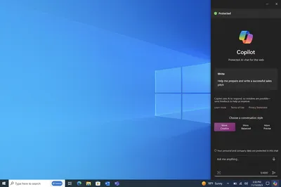 How to Install Windows 10 in a Virtual Machine | Extremetech