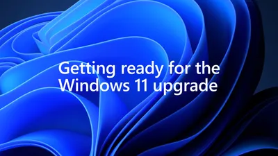 Can you still get a Windows 10 upgrade for free? | ZDNET