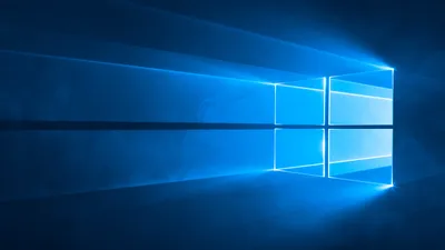 Windows 10: Desktop anzeigen | heise online