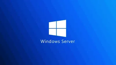 How to Locate Physical Address (MAC Address) on Windows 10 | Oklahoma State  University