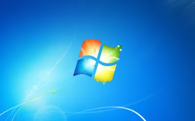 This Windows 12 concept makes me excited for a full redesign | Digital  Trends