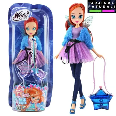 Мультсериал. WINX Club (Клуб Винкс). Школа волшебниц. Выпуск 15. Во имя  любви (DVD диск, Digipack) фэнтези, приключения / 12+ - купить с доставкой  по выгодным ценам в интернет-магазине OZON (1279015154)