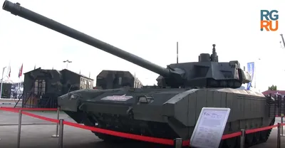 Австрийский офицер-танкист: потери танков Leopard-2A6 на Украине вредят  западноевропейским армиям (EXXpress, Австрия) | 14.06.2023, ИноСМИ