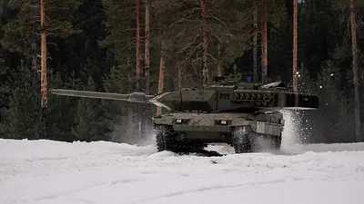 Военный набор \"Бой танков\" - магазин детских товаров LaBaby в Минске.