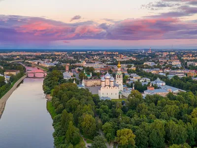 Палисад 2.0»: 20 новых граффити украсили здания Вологды в рамках фестиваля  стрит-арта