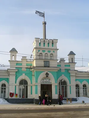 В Вологде - где-где-где, в Вологде, где, в доме, где резной палисад |  Интересные факты о России и мире | Дзен