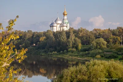 Более 20 объектов Вологды украсят граффити » СеверИнфо