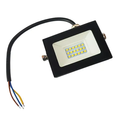 Купить Светодиодная лента LED-STIL 4000K 14,4 Вт/м 2835 120 диодов IP33 12  Вольт 1500 lm нейтральный свет В Украине По Низкой Цене | LED STIL