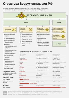 ВООРУЖЁННЫЕ СИЛЫ РЕСПУБЛИКИ БЕЛАРУСЬ И ПРОБЛЕМЫ ИХ ПЕРЕВООРУЖЕНИЯ |