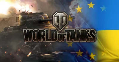World of Tanks The Miniatures Game: Starter Set (EN), 36,00 €