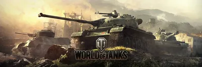 World of Tanks - Poster und Plakate | Online kaufen bei Europosters.de