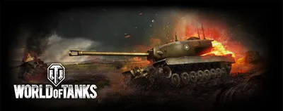 World of Tanks Blitz has partnered with footballer Lukas Podolski |  GodisaGeek.com