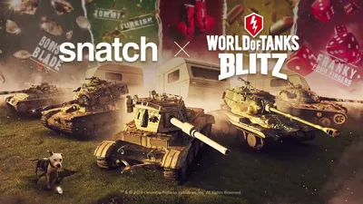 ПК для World Of Tanks (WOT) купить в Киеве - цена в Украине