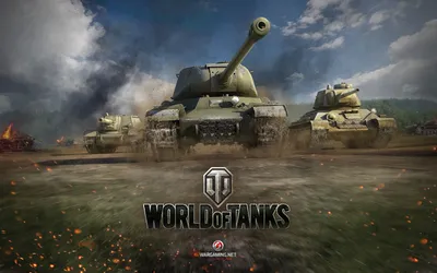 World of Tanks Blitz. Советы, которые помогут вам побеждать! | BlueStacks