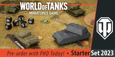 World of Tanks поле битвы обои для рабочего стола, картинки и фото -  RabStol.net