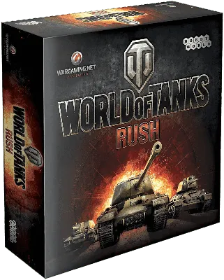Look how much World of Tanks Blitz improved over the years from 2017-2022 :  r/WorldOfTanksBlitz