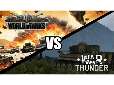 World of Tanks: Tipps für die Panzerschlacht - COMPUTER BILD