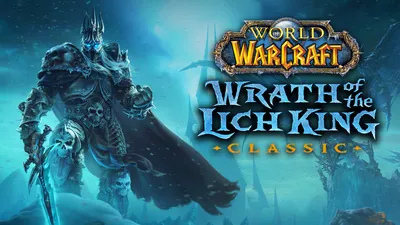 New Rune System for New Class Spells - WoW Classic Season of Discovery -  Wowhead News