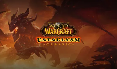 The War Within: Neue WoW-Roadmap verrät Release-Zeitraum