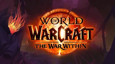 World of Warcraft®: Subscription - World of Warcraft | Battle.net