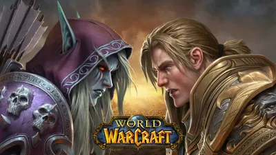 World of Warcraft: Dragonflight - Alle Infos zum MMORPG von Blizzard