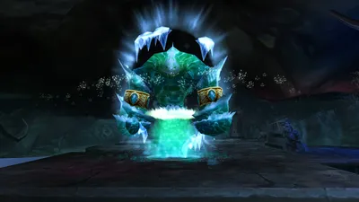 How to unlock the Dawn of the Infinite megadungeon in WoW Dragonflight -  Dot Esports