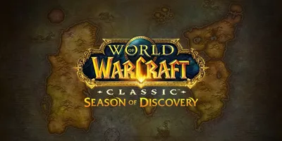 Season of Discovery (SoD) Class Roles - Warcraft Tavern