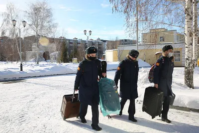 Как уйти в академический отпуск: методичка — Новости — НИУ ВШЭ в  Санкт-Петербурге — Национальный исследовательский университет «Высшая школа  экономики»