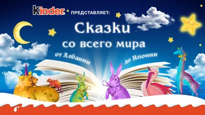 Смотреть фильм Я украду тебя у всего мира онлайн бесплатно в хорошем  качестве