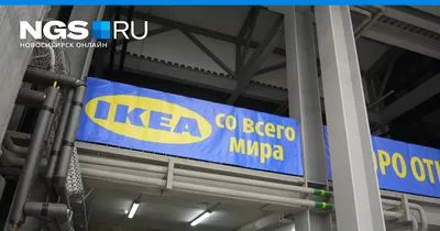 Мы сражаемся сейчас за свободу не только России, но и всего мира — Путин -  28.11.2023, Sputnik Кыргызстан