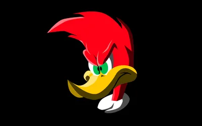 Вуди Вудпекер / Woody Woodpecker - ALFA.TJ каталог фильмов, смотреть онлайн