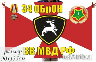 Внутренние войска МВД России | это... Что такое Внутренние войска МВД  России?