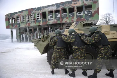 КРЕСТ 205 ЛЕТ ВВ МВД РФ. | За заслуги Москва медали, знаки, ордена,