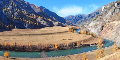 Фото пейзажи высокого разрешения | ФОТОВЫСТАВКА