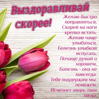 наконец то мы встретимся спустя пол года..#лп#подркга #подруга#скучаю#... |  TikTok