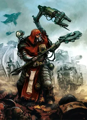 Pinterest | Warhammer 40k artwork, Space marine art, Warhammer fantasy