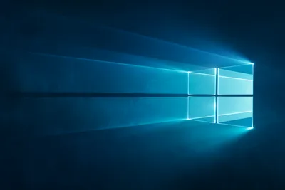 Картинки windows 10