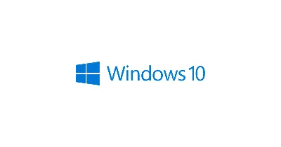 Windows 10: Release Date, Editions, Features, and More