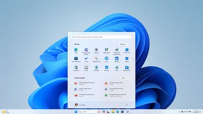 400+] Windows Wallpapers | Wallpapers.com