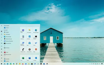 Windows 10 start menu: How to change it to look however you want - CNET