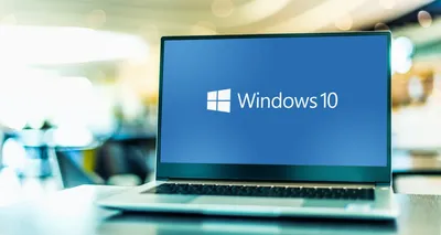 Windows 10 Pro vs. Home: which you should buy? - Pureinfotech